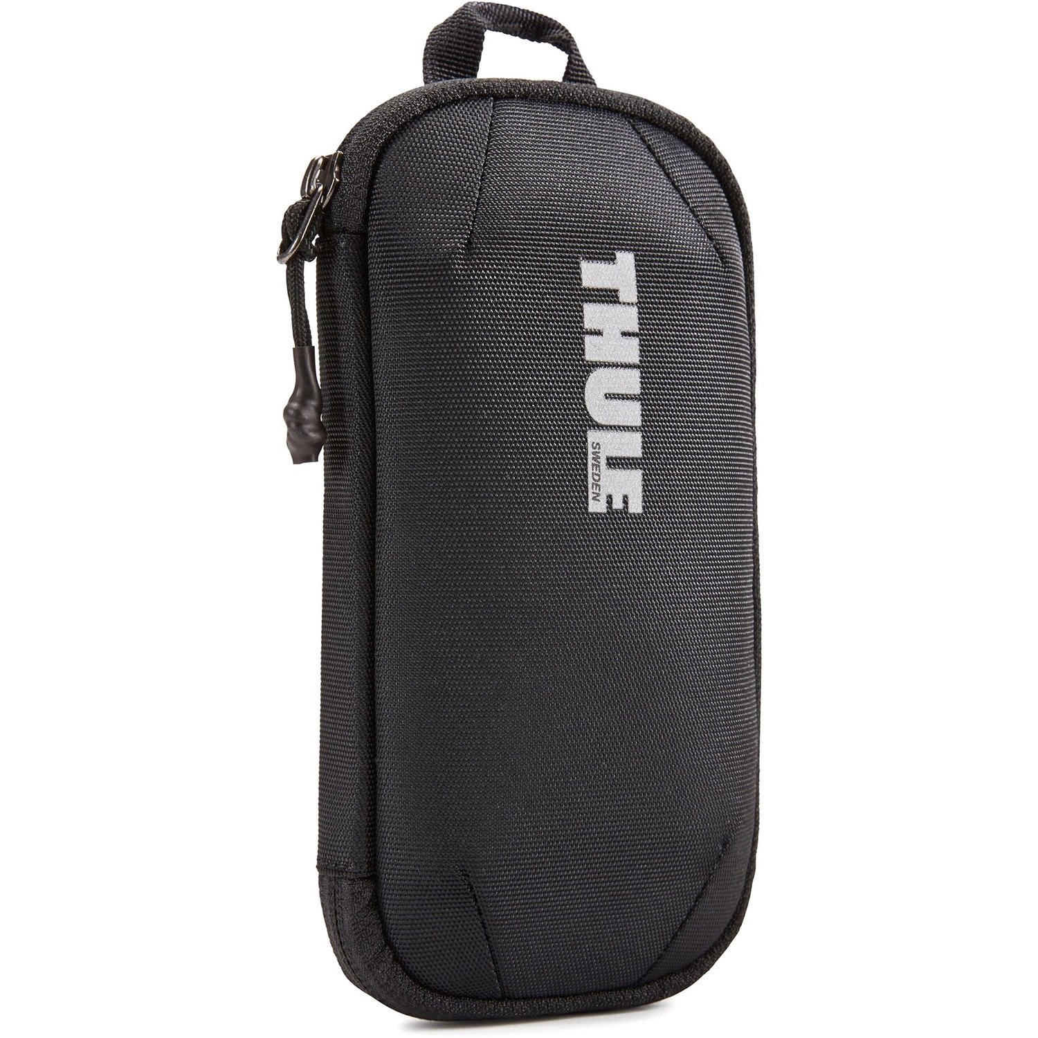 Thule Subterra Carrying Case Travel Essential, Accessories - Black