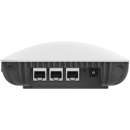 Fortinet FortiAP 231F Dual Band 802.11ax 1.73 Gbit/s Wireless Access Point - Indoor