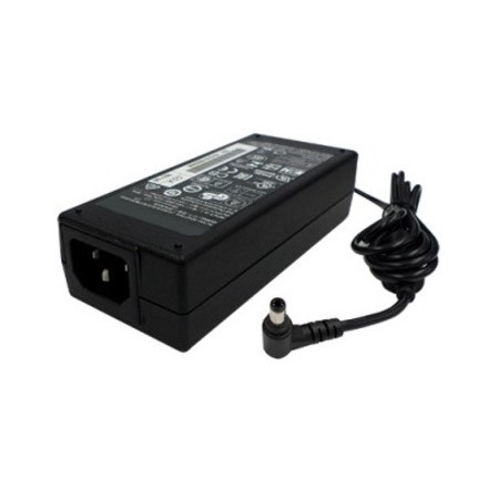 QNAP 65W External Power Adapter for 2 Bay NAS