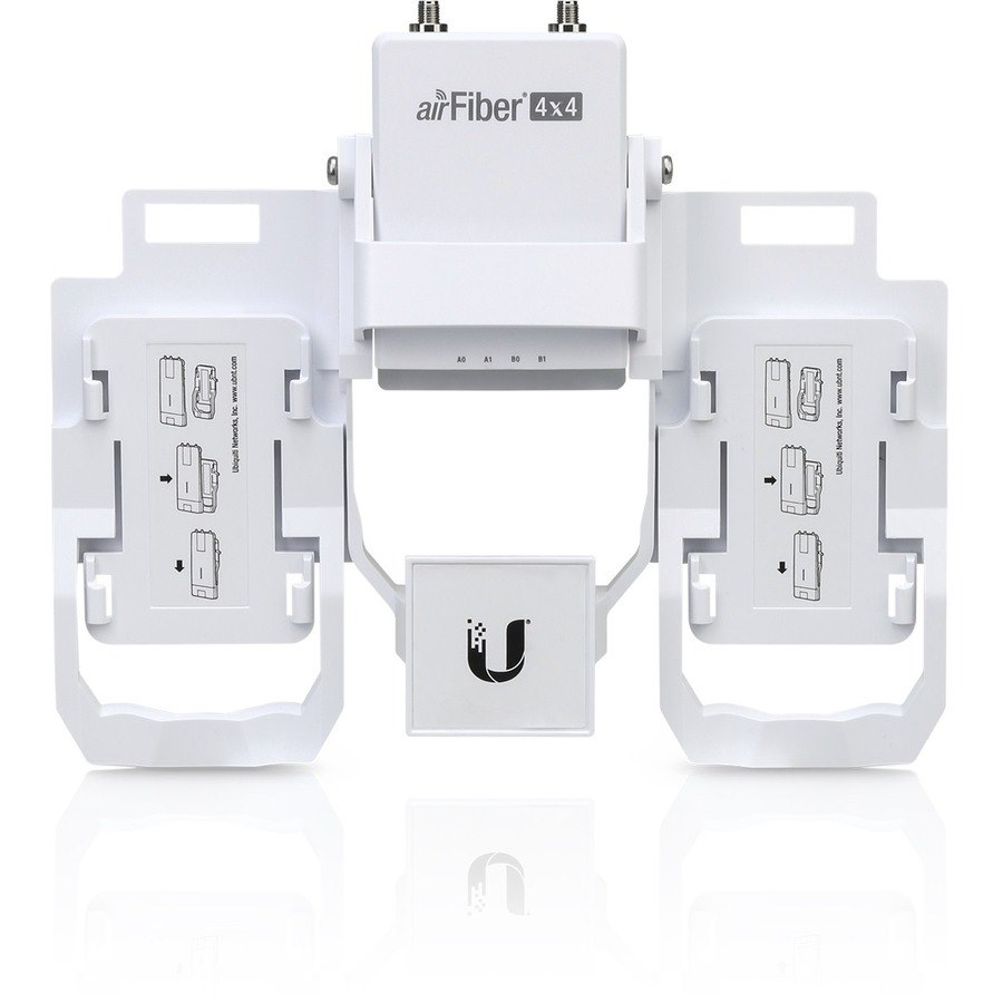 Ubiquiti Scalable airFiber MIMO Multiplexer