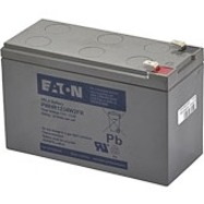 Eaton Battery pack, PW5115 500 LV&HV Replacement Battery Pack