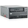 HPE StorageWorks LTO-4 Tape Drive - Refurbished - 800 GB (Native)/1.60 TB (Compressed)