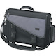 Tripp Lite by Eaton Profile Notebook Brief - Notebook/Laptop Computer Carrying Cases & Bags