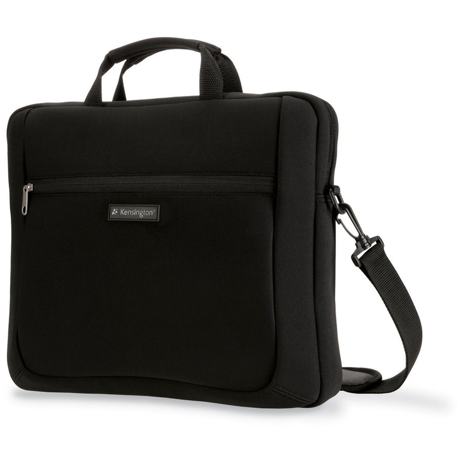 Kensington SP12 Carrying Case (Sleeve) for 30.5 cm (12") Notebook