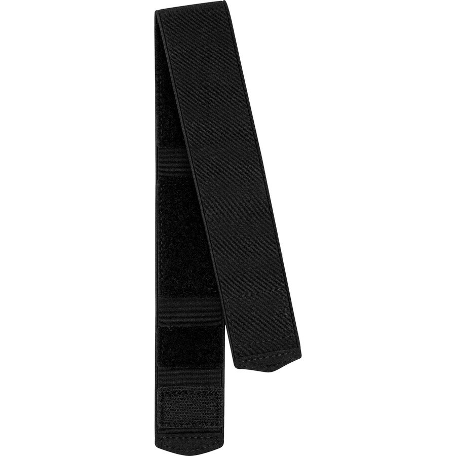 Newland Velcro Strap for WD1 (Strap-VE-10)