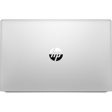 HP ProBook 450 G8 15.6" Touchscreen Rugged Notebook - Full HD - 1920 x 1080 - Intel Core i5 11th Gen i5-1135G7 Quad-core (4 Core) - 16 GB Total RAM - 256 GB SSD - Pike Silver Aluminum
