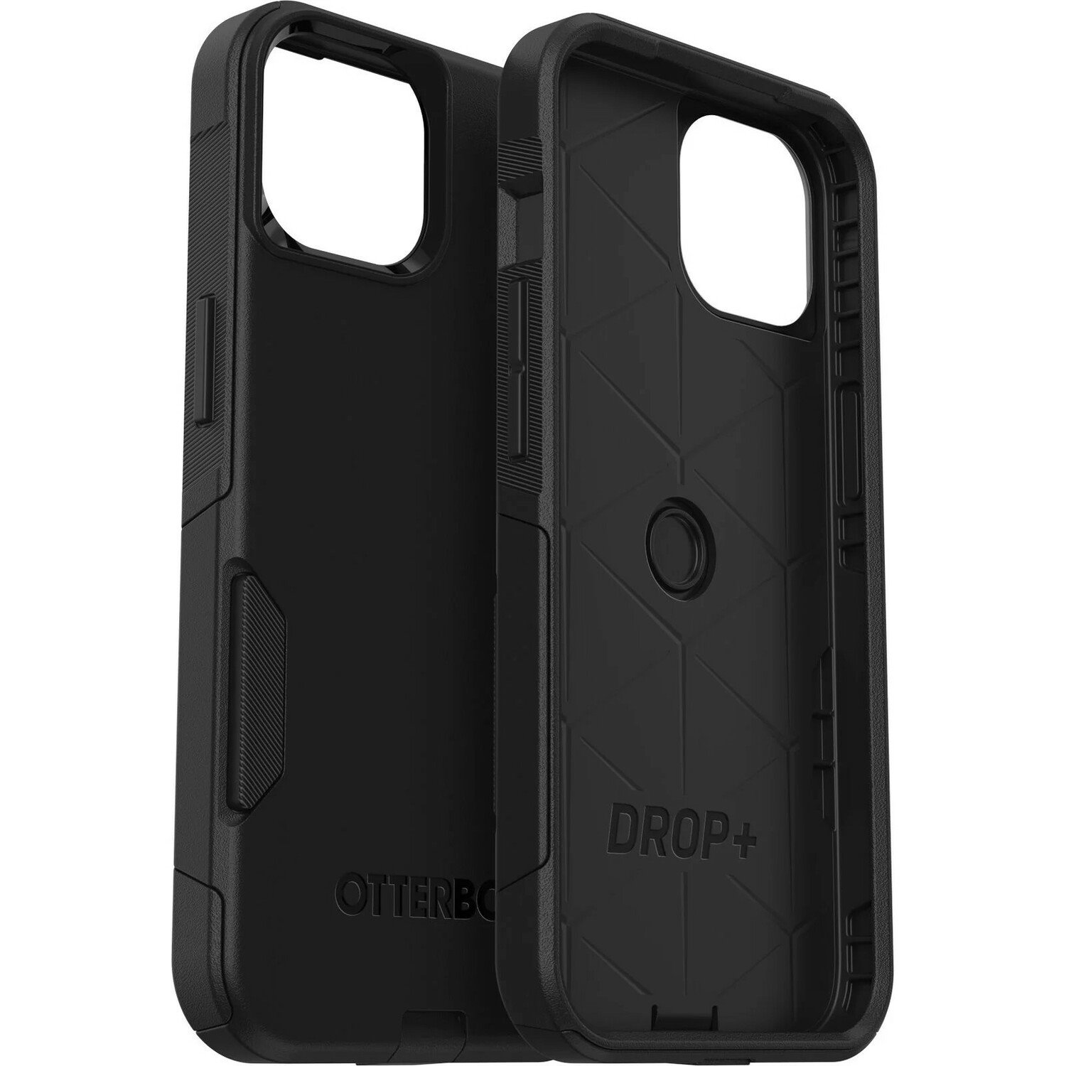 OtterBox iPhone 14 Commuter Series Case