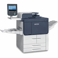 Xerox PrimeLink B9100 Laser Multifunction Printer