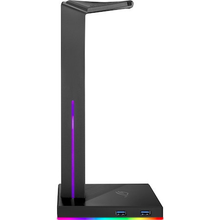 Asus Headset Stand