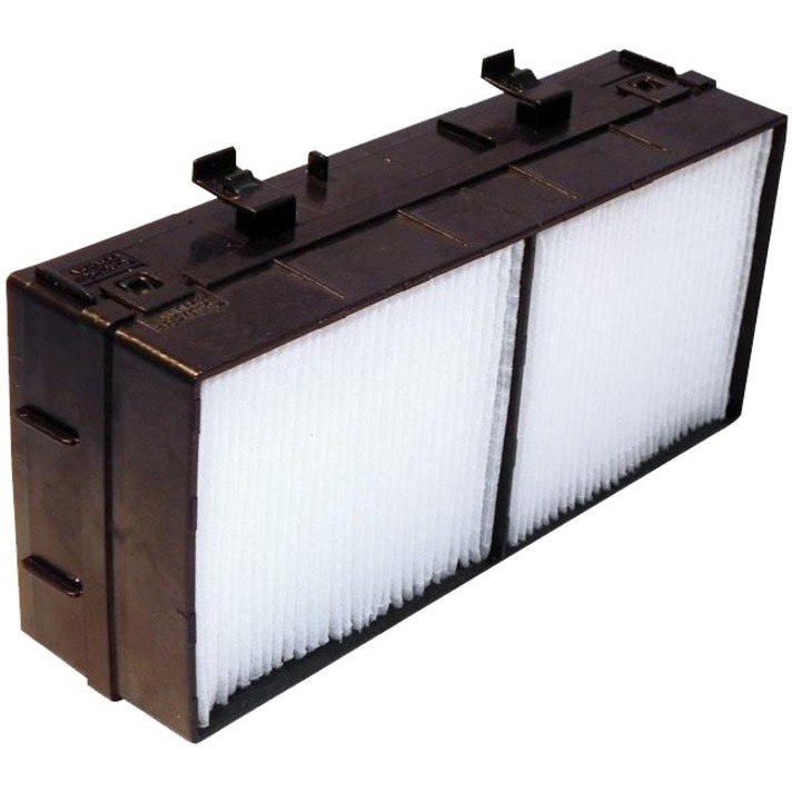 Projector filter for Hitachi DT01171, DT01171-ER, DT01175, DT01175-ER, MU06641