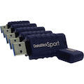 Centon 16 GB DataStick Sport USB 3.0 Flash Drive