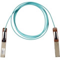 Cisco 10 m Fibre Optic Network Cable for Network Device, Router