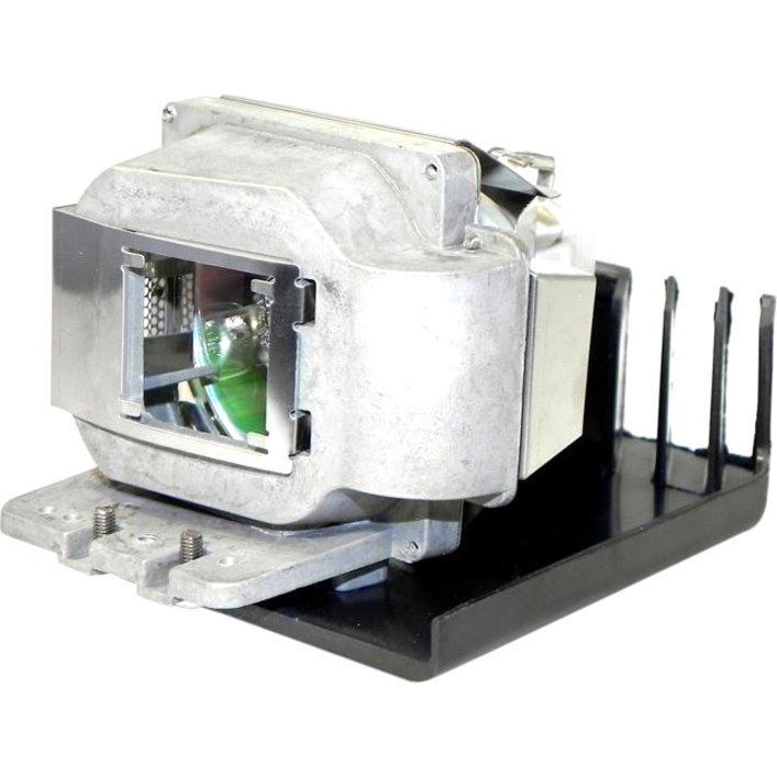 Compatible Projector Lamp Replaces InFocus SP-LAMP-039, INFOCUS SP-LAMP-045