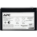 APC by Schneider Electric Battery Cabinet