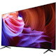 Sony BRAVIA X85K FWD50X85K 50" Smart LED-LCD TV - 4K UHDTV - Black