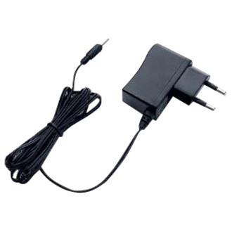 Jabra AC Adapter