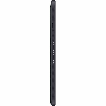 Samsung Galaxy Tab Active5 Rugged Tablet - 8" WUXGA - Samsung Exynos 1380 Octa-core - 6 GB - 128 GB Storage - Android 14 - Green