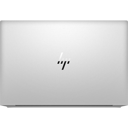 HP EliteBook 840 G8 14" Notebook - Full HD - Intel Core i5 11th Gen i5-1135G7 - 8 GB - 256 GB SSD
