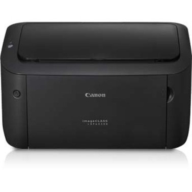 Canon i-SENSYS LBP LBP6030 Desktop Laser Printer - Monochrome