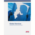 APC by Schneider Electric Software Support Contract - 1 Year - Service