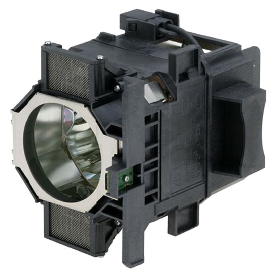Epson ELPLP72 Replacement Projector Lamp