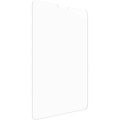 OtterBox iPad Pro 11-inch (4th Gen and 3rd Gen) Alpha Glass Screen Protector Clear