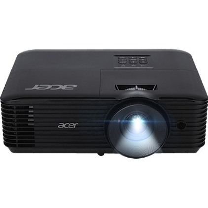 Acer X128HP DLP Projector - 4:3
