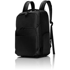 Dell Kit Roller Backpack 15inch