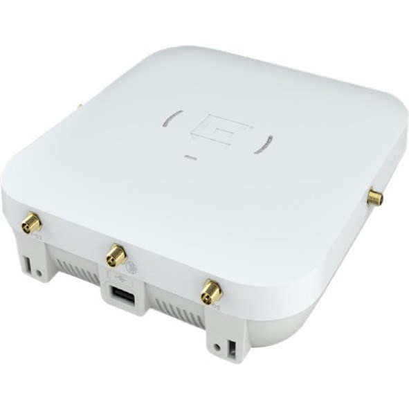 Extreme Networks ExtremeWireless AP410e 802.11ax 4.80 Gbit/s Wireless Access Point