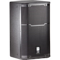 JBL Professional PRX412M 2-way Floor Standing, Pole Mount Speaker - 600 W RMS - Black