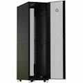 VERTIV SmartCloset VSC42NX50GLANN 5000VA Rack/tower UPS