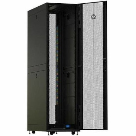 VERTIV SmartCloset VSC42NX50GLASV 5000VA Rack/tower UPS