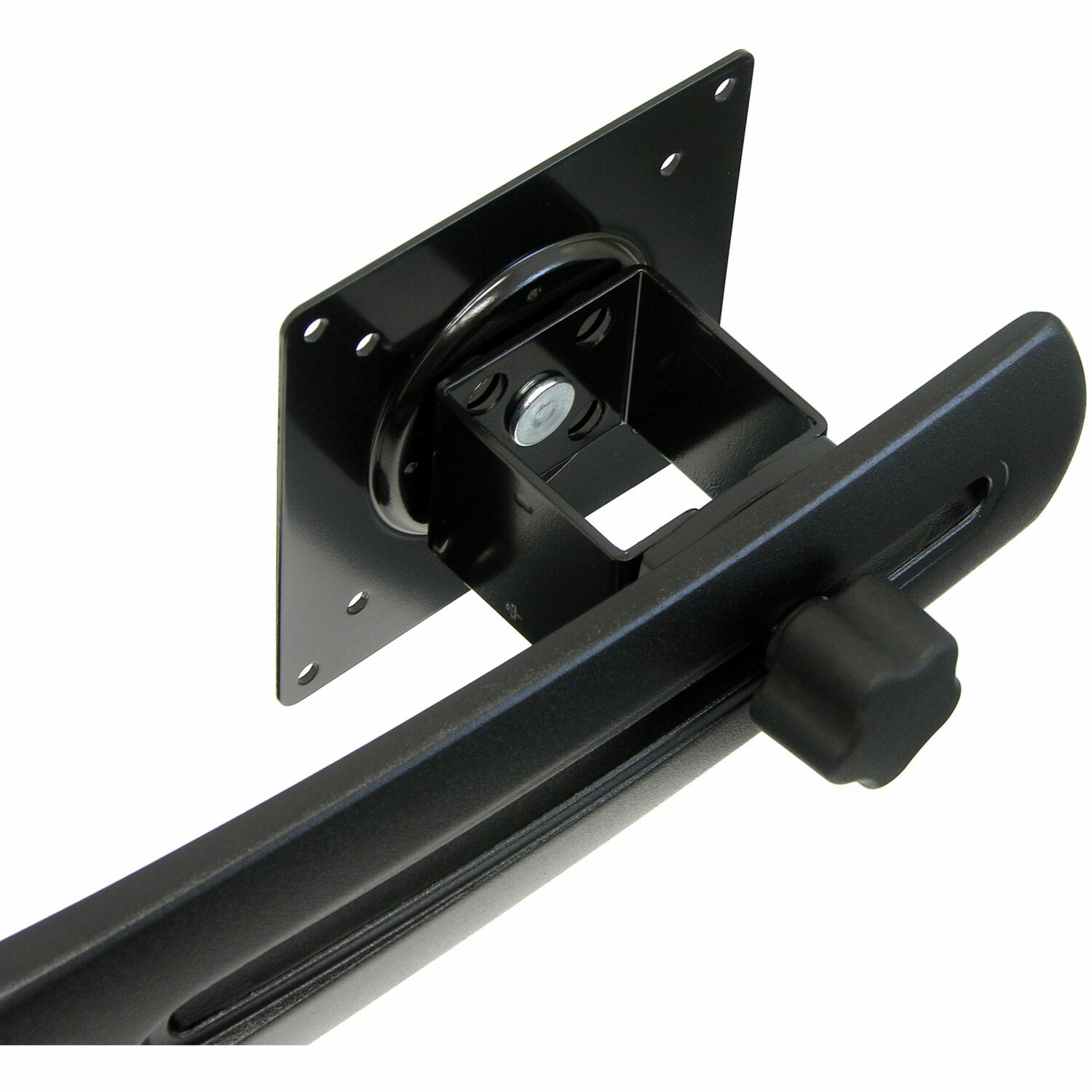 Ergotron Sliding Bracket