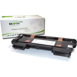 eReplacements New Compatible Toner Replaces Brother TN-450
