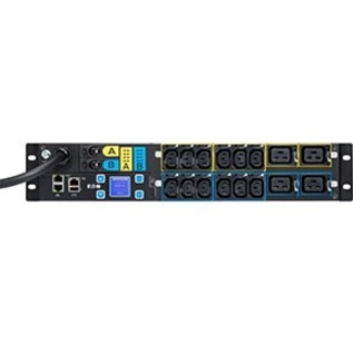 Powerware ePDU PDU