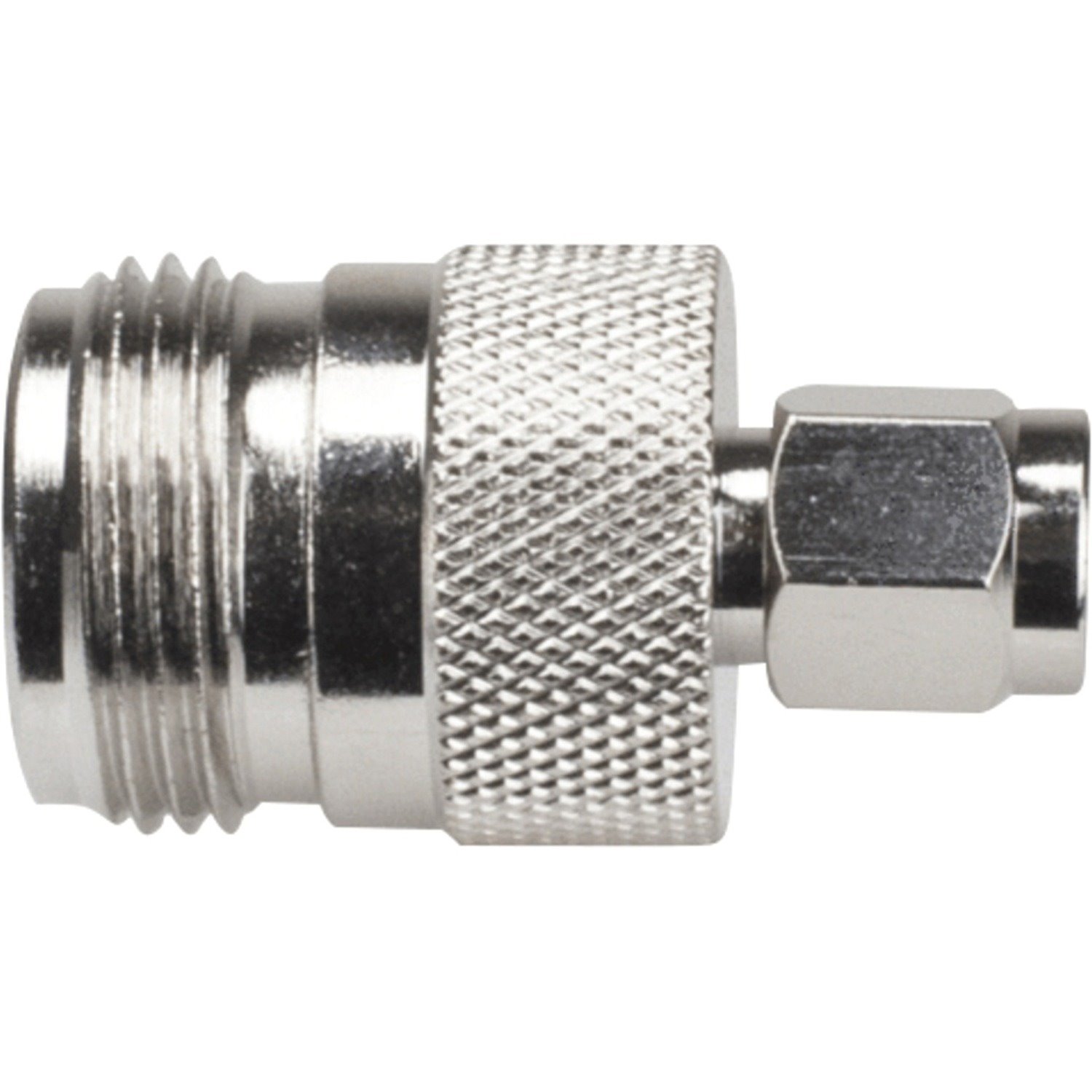 WilsonPro N Female - SMA Male Connector