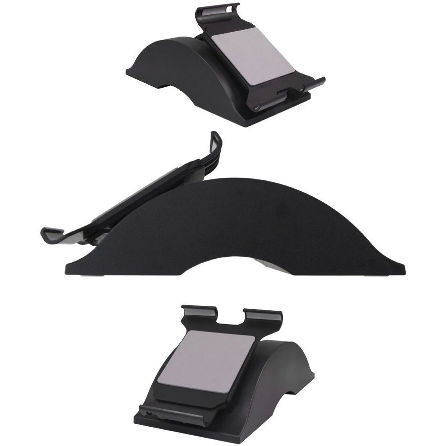 apg Stratis Tablet PC Tablet PC Holder