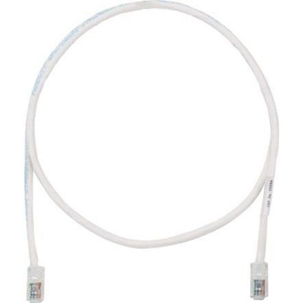 Panduit Cat 5e UTP Network Cable