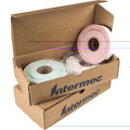 Intermec IN-Band Direct Thermal Wristband