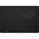 Asus Zephyrus M16 GU604 GU604VV-NM074W 16" Gaming Notebook - QHD+ - Intel Core i7 13th Gen i7-13700H - 16 GB - 512 GB SSD - Off Black