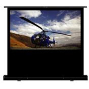 Optoma Panoview DP-9092MWL 233.7 cm (92") Projection Screen