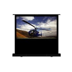 Optoma Panoview DP-9092MWL 233.7 cm (92") Projection Screen