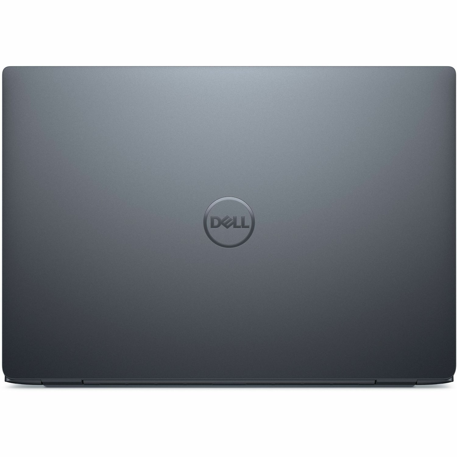 Dell Latitude 7000 7450 14" Touchscreen Notebook - QHD+ - Intel Core Ultra 7 165U - 16 GB - 512 GB SSD - River Blue