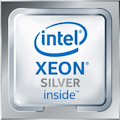 Intel Xeon Silver (2nd Gen) 4210T Deca-core (10 Core) 2.30 GHz Processor - OEM Pack