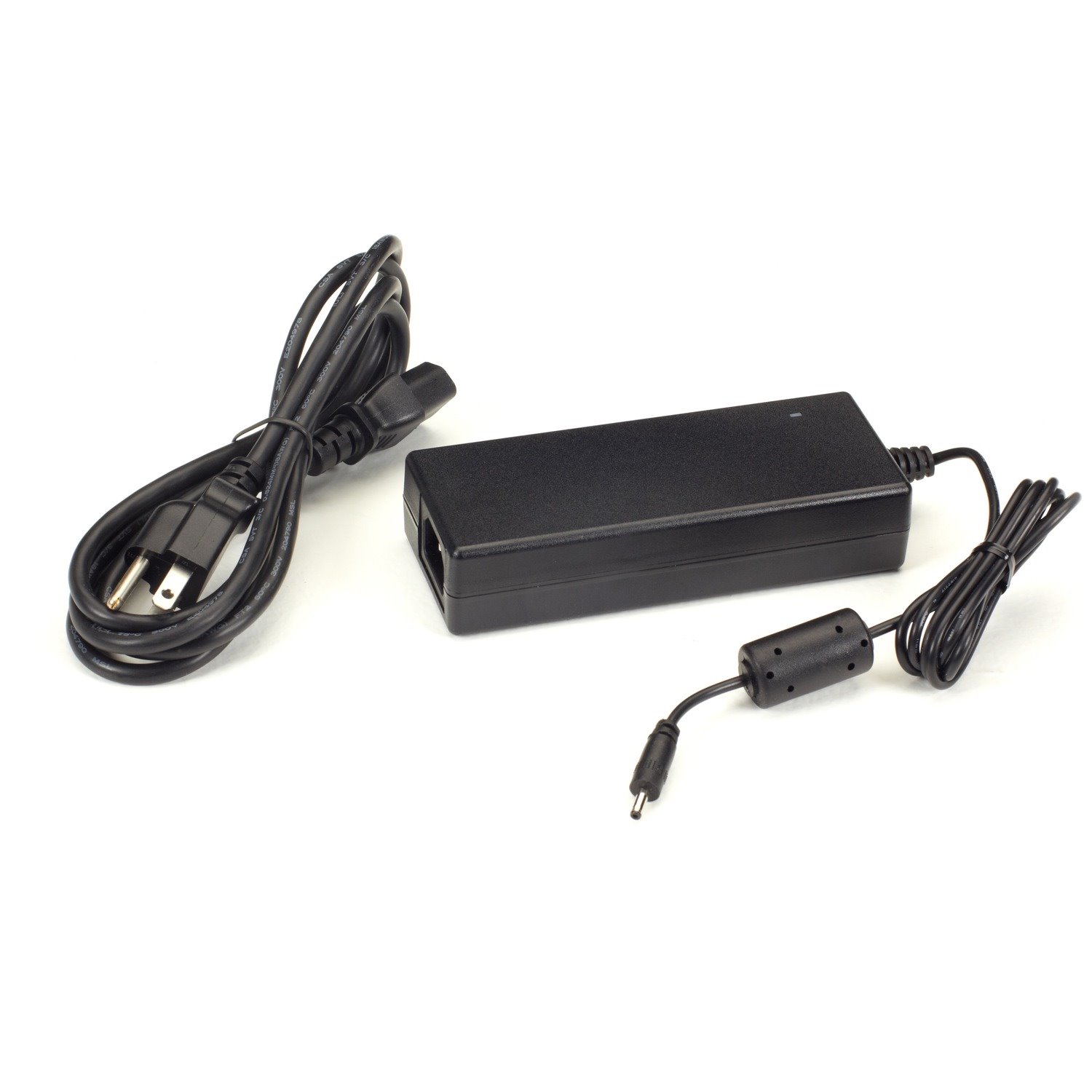 Black Box LGC5200 Series Spare Power Supply - LGC5210A Series Media Converters