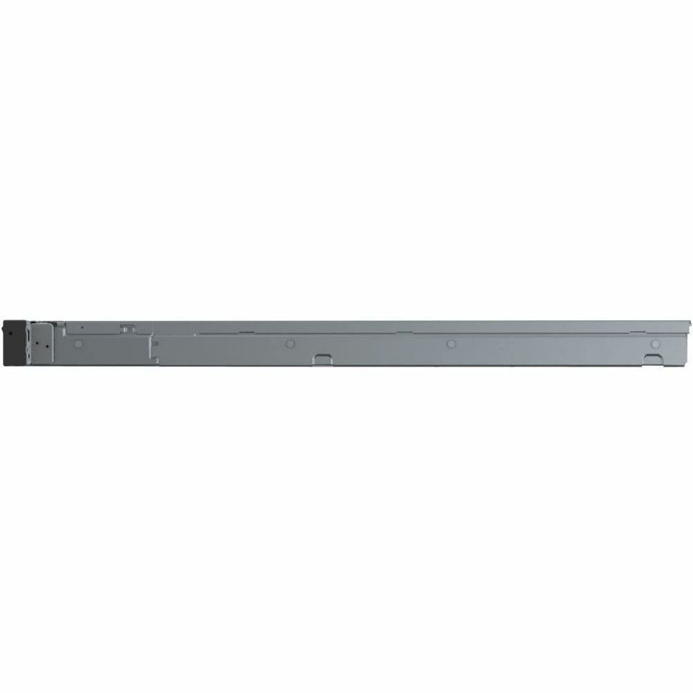 Dell EMC PowerEdge R450 1U Rack-mountable Server - 1 x Intel Xeon Silver 4309Y 2.80 GHz - 16 GB RAM - 600 GB HDD - (1 x 600GB) HDD Configuration - 12Gb/s SAS Controller