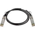 D-Link DEM-CB100S 1 m Network Cable for Network Device