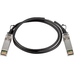 D-Link Stacking Network Cable