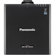 Panasonic PT-RW730 DLP Projector - 16:10