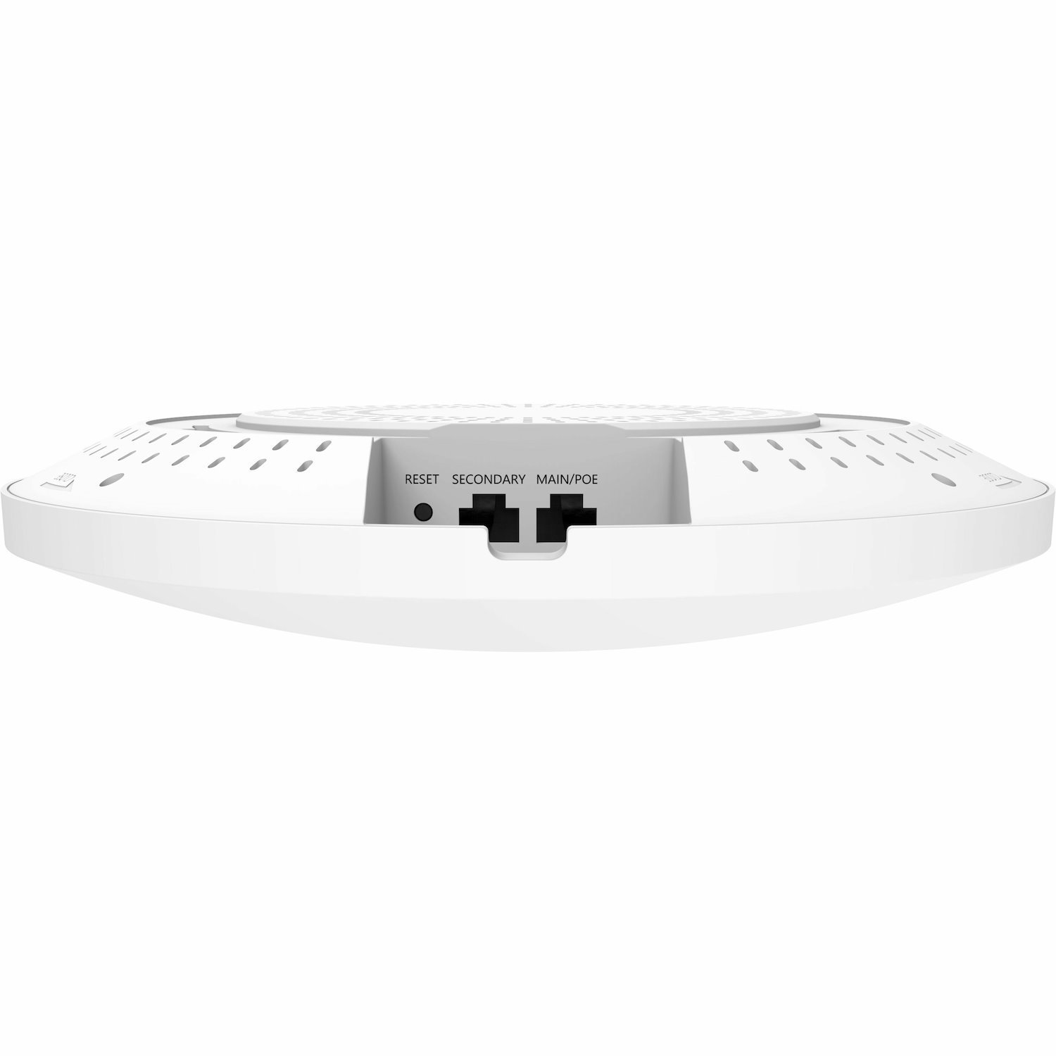 Tenda I29 Dual Band IEEE 802.11 a/b/g/n/ac/ax 3 Gbit/s Wireless Access Point